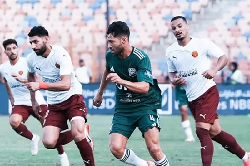 زد وسيراميكا